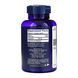 L-Триптофан, L-Tryptophan 500mg - 90 vcaps 2022-10-1909 фото 2