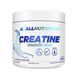 Креатин, Creatine Muscle Max - 250g 100-34-9678295-20 фото 1