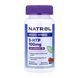 5-HTP 100mg Fast Dissolve - 30 tabs 2023-10-6243 фото 1