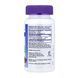5-HTP 100mg Fast Dissolve - 30 tabs 2023-10-6243 фото 2