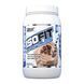 Сывороточный изолят, Isoﬁt - 993g Strawberry 2022-09-9939 фото 1