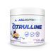 Цитрулин, Citrulline - 200g Apple 100-45-7218913-20 фото 1