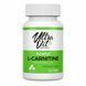 Л-Карнитин, Acetyl-L-Carnitine - 60 caps 2022-10-0501 фото 1