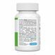 Л-Карнитин, Acetyl-L-Carnitine - 60 caps 2022-10-0501 фото 3