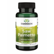 Со пальметто (Сереноа), Saw Palmetto 540 mg - 100 caps 100-22-3394158-20 фото 1