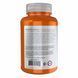 Л-Глютамін, L-Glutamine Powder - 170g 2022-10-2553 фото 3