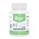 Магний и Витамин В6, Stark Magnesium/B6 - 60 caps 100-46-9106322-20 фото 1