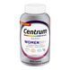 Мультивитамины (для женщин), Centrum Women 50 Plus - 200 tabs 2023-10-4013 фото 1