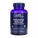 Комплекс для поддержки сосудов, Endothelial Defense&trade; Pomegranate Plus - 60 softgels 2023-10-5216 фото 1