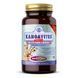 Мультивитамины и минералы для детей, Kangavites&reg; Multivitamin & Mineral - 120 tabs Bouncin' Berry 2022-10-1524 фото 1