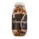 Фітнес гранола з смаком чорниця з протеїном, Fitness Granola - 450g 2023-10-2989 фото 1