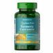 Куркумин с Биоперином, Turmeric Curcumin 1000 Mg With Bioperine 5mg - 120 Capsules 100-47-9894000-20 фото 1