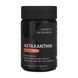 Астаксантин 6мг Sport Research (Astaxanthin) &mdash; 120 софтгелів 2023-10-6183 фото 1