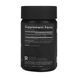 Астаксантин 6мг Sport Research (Astaxanthin) &mdash; 120 софтгелів 2023-10-6183 фото 2
