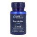 Forskolin 10 mg - 60 vcaps 2023-10-5129 фото 1