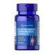 Глюкозамин и Хондроитин, Glucosamine Chondroitin Complex 250mg - 60 caps 2023-10-5930 фото 1