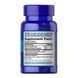Глюкозамин и Хондроитин, Glucosamine Chondroitin Complex 250mg - 60 caps 2023-10-5930 фото 2