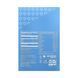 Колаген, Collagen Peptides - 200g Unflavored (20 Packets) 2024-11-0575 фото 2