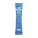 Колаген, Collagen Peptides - 200g Unflavored (20 Packets) 2024-11-0575 фото 4