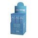 Колаген, Collagen Peptides - 200g Unflavored (20 Packets) 2024-11-0575 фото 3