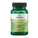 Lactobacillus Gasseri 3 Billion Cfu - 60 vcaps 2023-10-5870 фото 1