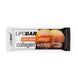 Протеиновый батончик, Lipobar Exclusive - 50g Apricot 2023-10-6885 фото 1