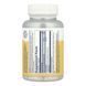 Liposomal Vitamin C 500mg - 100 vcaps 2023-10-6787 фото 2