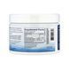 Marine Collagen - 150g 2023-10-6514 фото 2