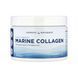Marine Collagen - 150g 2023-10-6514 фото 1