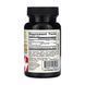 Активные витамины B12 и Фолат, Methyl B-12 & Methyl Folate - 100 tabs 2023-10-5585 фото 2