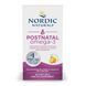 Омега-3 для кормящих женщин, Postnatal Omega-3 - 60 softgels 2023-10-5966 фото 1