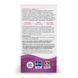 Омега-3 для кормящих женщин, Postnatal Omega-3 - 60 softgels 2023-10-5966 фото 3