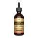 Рідкий вітамін D3, Liquid Vitamin D3 (Cholecalciferol) 125 mcg (5,000 IU) - 59ml Natural Orange 2023-10-4148 фото 1