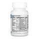Sentry Men - 120 tabs 2023-10-7135 фото 2