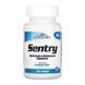 Sentry Men - 120 tabs 2023-10-7135 фото 1