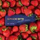 Space Bite - 10x45g Limited Edition Strawberry 2023-10-6318 фото 1