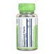 Звіробій, St. John's Wort Aerial 325mg - 100 vcaps 2023-10-6727 фото 2