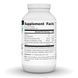 Магниевый комплекс, Ultra-Mag Magnesium Complex - 240 tabs 2022-10-1303 фото 2