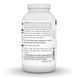 Магниевый комплекс, Ultra-Mag Magnesium Complex - 240 tabs 2022-10-1303 фото 3