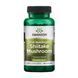 Гриб шиїтаке повного спектру, Full Spectrum Shiitake Mushroom 500mg - 60 caps 2023-10-2304 фото 1