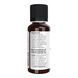 Eucalyptus Globulus Oil - 59ml (2oz) 2022-10-2662 фото 3