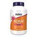 Чоловічі мультивітаміни, ADAM&trade; Men's Multiple Vitamin - 120 tabs 2023-10-2092 фото 1