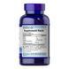 Кальцій та вітамін D3, Absorbable Calcium 1200mg Plus Vitamin D3 25mcg - 200 softgels 2023-10-4576 фото 2