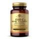 Витамин С, Ester-C&reg; Plus 500 mg Vitamin C - 50 vcaps 100-97-0659089-20 фото 1