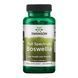 Босвелія для суглобів, Boswellia Double Strength 800 mg - 60 Caps 100-35-0648434-20 фото 1