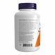 Л Тирозин, L-Tyrosine Powder - 113g 2022-10-2555 фото 3