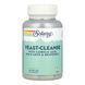 Yeast Cleanse - 90 vcaps 2023-10-6956 фото 1