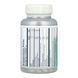 Yeast Cleanse - 90 vcaps 2023-10-6956 фото 2