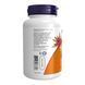 Чоловічі мультивітаміни, ADAM&trade; Men's Multiple Vitamin - 120 tabs 2023-10-2092 фото 3