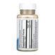 Quercetin 1000mg - 60 tabs 2023-10-7018 фото 2